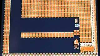 Family Boy Famiclone System Review - Gamester81