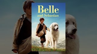 Belle and Sebastian