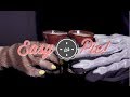 Easy As Pie Vampire Kisses
