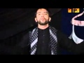 TAYYAR HAIN HAM LOG ALI SAFDAR 2012 HQ