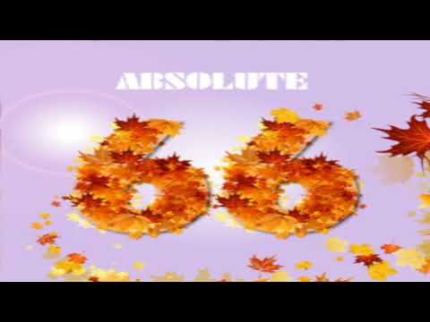 21 TRXD feat  Skinny Days  - Down with the River