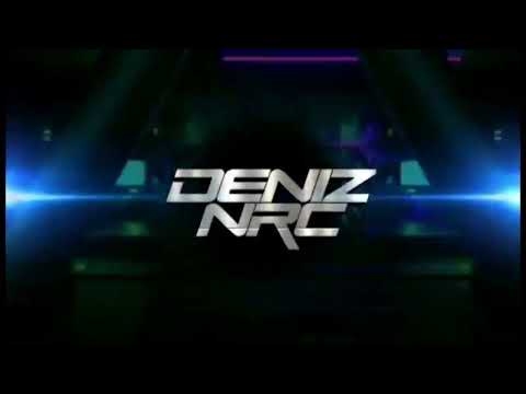 DJ BREAKBEAT || BKB || 05112025