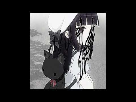 [2019] NOSGOV - NOT YOUR VALENTINE (FULL EP)