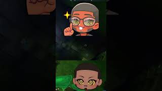 Cthoht Faces HUBRIS! | Hytale | USE CODE "Bozo"