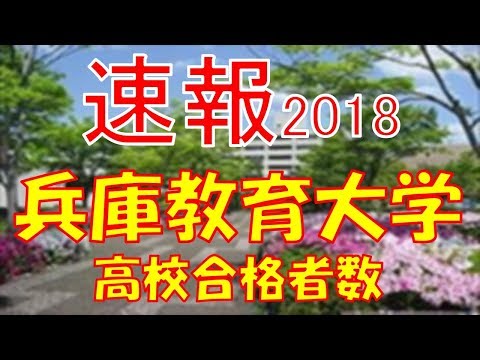 兵庫教育大学 - 定義