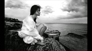 Luis Alberto Spinetta - El enemigo