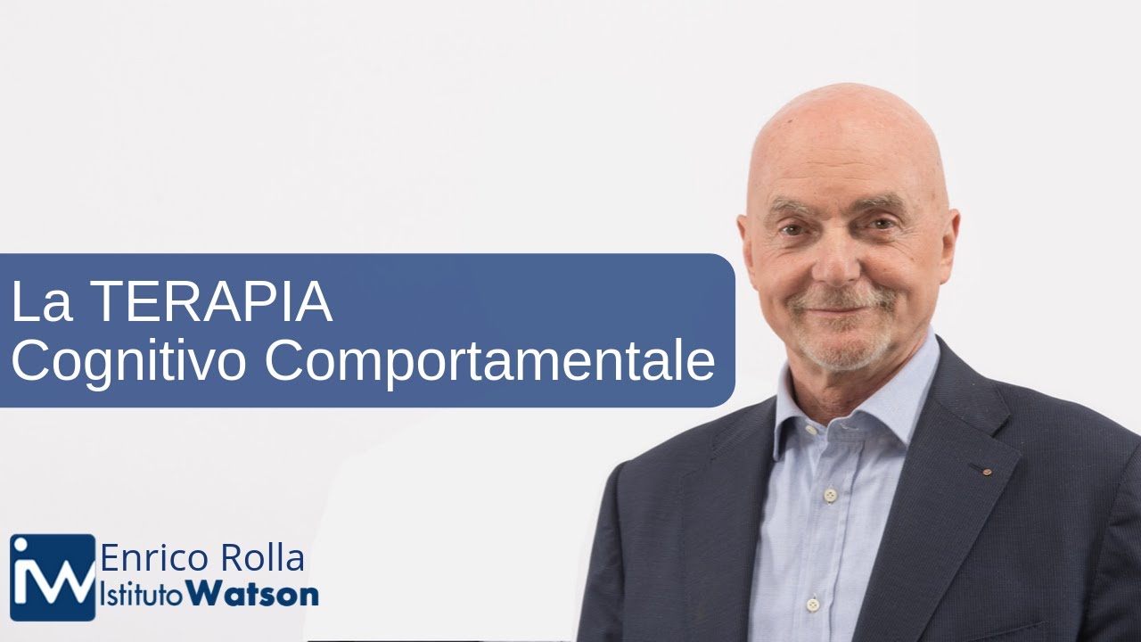 Emiliano Tavanxhiu-20