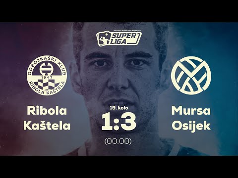 Mursa bolja u derbiju kola