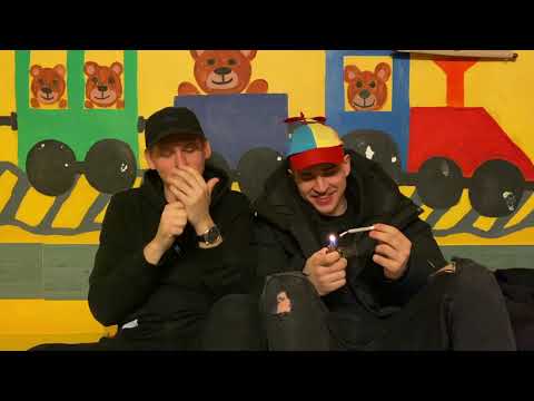 Myszun - Jazz na kanapie