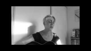 Our Last Dance - Laura Tremblay