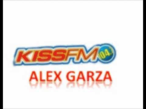 download lagu mp3 mp4 Weekly Top 30 108 Jamz, download mp3 Weekly Top 30 108 Jamz free download, download mp3 Weekly Top 30 108 Jamz