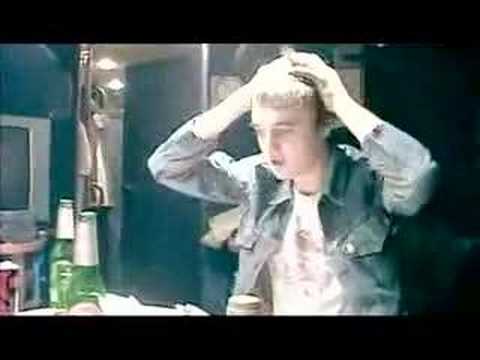 Pete Doherty Ideas Of New London