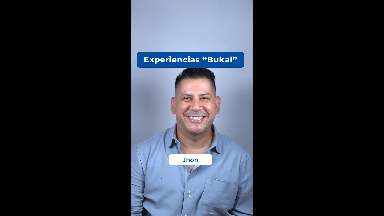 Andersson Buritica-23