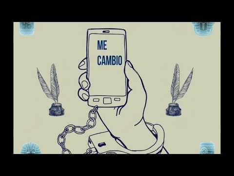 Elegold x Vidomine ♦ Phone ♦