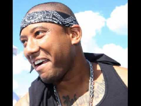 Cassie Ft Maino-Me and You Remix