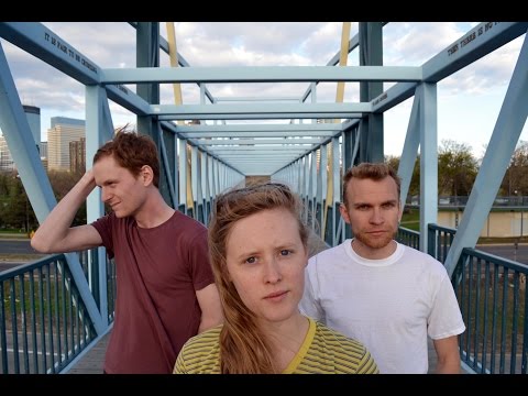 Video thumbnail for Fight Song