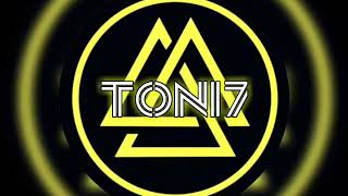 Ryos ft Elle Vee-Identity (Toni7 Seven Electro Heart 2019]