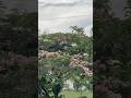 Dhalne Lagi Hai Raat Maan Missyou Love Foreveryours Shorts Shortsviral Explore