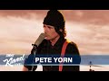 Pete Yorn – The Hard Way