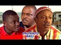 Ononikpo Aku 1 - 2018 Latest Nigerian Nollywood Igbo Movie Full HD