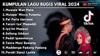 Download lagu 🔰 KUMPULAN LAGU BUGIS VIRAL 2024 mp3 Download lagu 🔰 KUMPULAN LAGU BUGIS VIRAL 2024 mp3