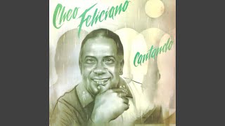 Ahora Lyrics English Translation