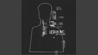 Herhaling
