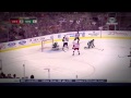 Tomáš Tatar Sick Goal Insane Hockey Edits
