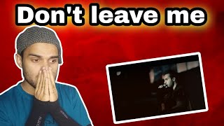 Download lagu MACAN Band - Ye Lahze Negam Kon I Live In Concert ( ماکان بند - یه لحظه نگام کن ) //Reaction mp3 Download lagu MACAN Band - Ye Lahze Negam Kon I Live In Concert ( ماکان بند - یه لحظه نگام کن ) //Reaction mp3