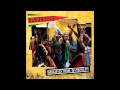 Alborosie - Play Fool (To Catch Wise) [2013 ...