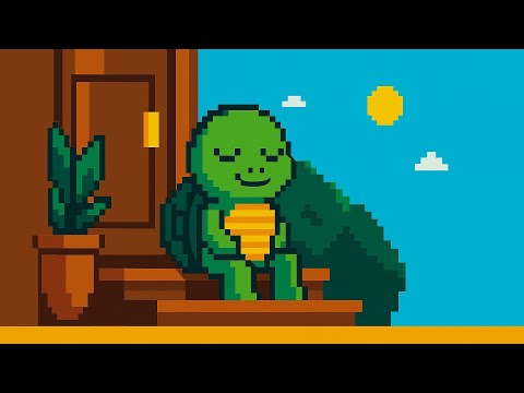Code Pong In Python Part 15