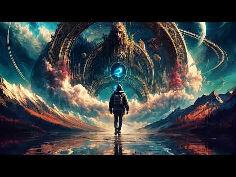 Crop Fm - Werner Betz - Portale  [22.03.2024]