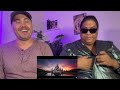 Reaction To Disney S Snow White Official Trailer In Theaters March 21