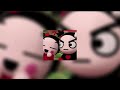 Missing Something By Zach Templar Sped Up