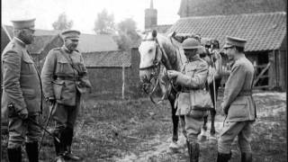 José Afonso -"Ronda dos Paisanos" do primeiro LP "Baladas e Cancões" com ed.(1964/67 e 1997) 12/12