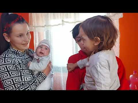 Cristina 2 Galiciuica