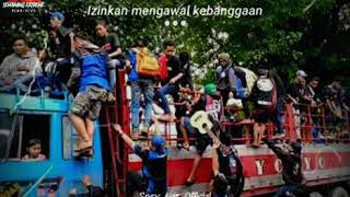 Download lagu STORY WA PEJUANG ESTAVET - Menyentuh hati  Snex Liar (Semarang Fans) mp3 Download lagu STORY WA PEJUANG ESTAVET - Menyentuh hati  Snex Liar (Semarang Fans) mp3
