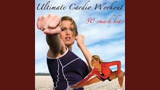 I Know You Want Me (as made famous by Pitbull)