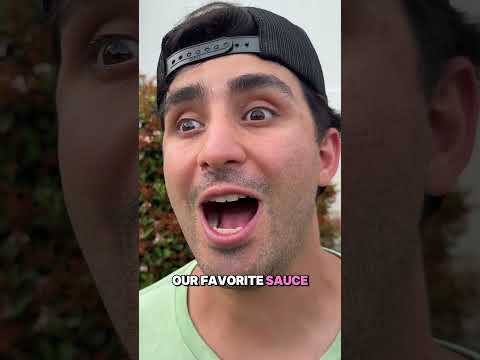 WHEN YOU MEET YOUR TWIN #shorts