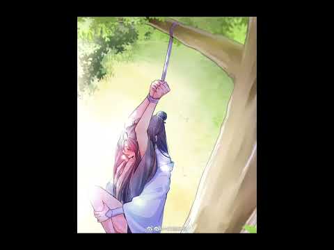 吉星高照天官賜福線上看
