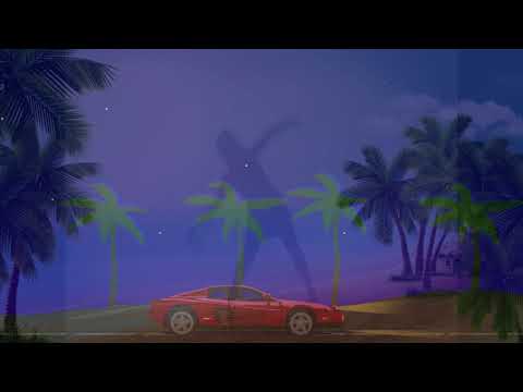 Video thumbnail for Rastaferrari