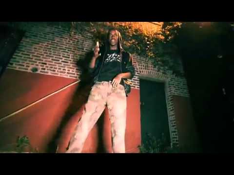 Lil Reese   Supa Savage Intro  Official Music Video