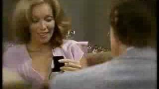 Young and the Restless: Victor proposes to Lorie