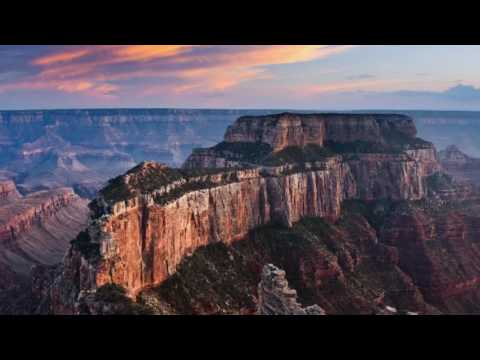 Alphazone pres. Ceylon - Immortal (Alphazone Vocal Mix)