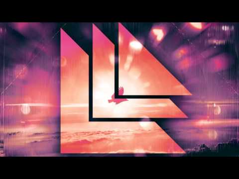 Dannic - Light the Sky - Charming Horses Remix - feat. Aïrto (Official Audio)