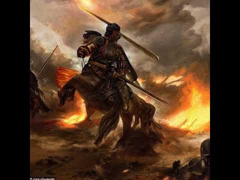 Stralsund Under Siege: The Final Stand Against Overwhelming Odds