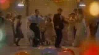 Kenny Loggins - Footloose video