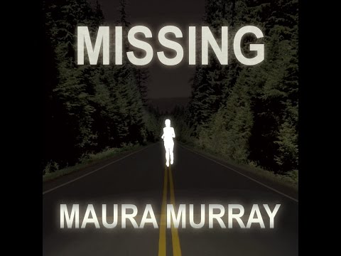 download lagu mp3 mp4 Missing Maura Murray, download lagu Missing Maura Murray gratis, unduh video klip Missing Maura Murray