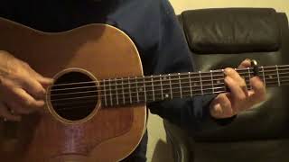 JOHN RENBOURN - JUDY