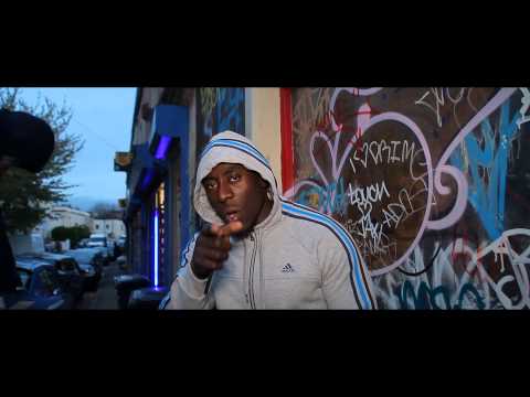 LDouble, YG & Spar - Dats How We Got It (Music Video) #SIMZCITYTV